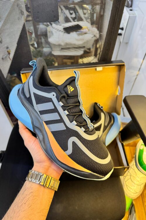 ADIDAS CLOUDFOAM BOUNCE