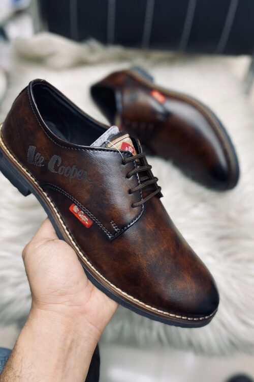 LEE COOPER Lases Formals