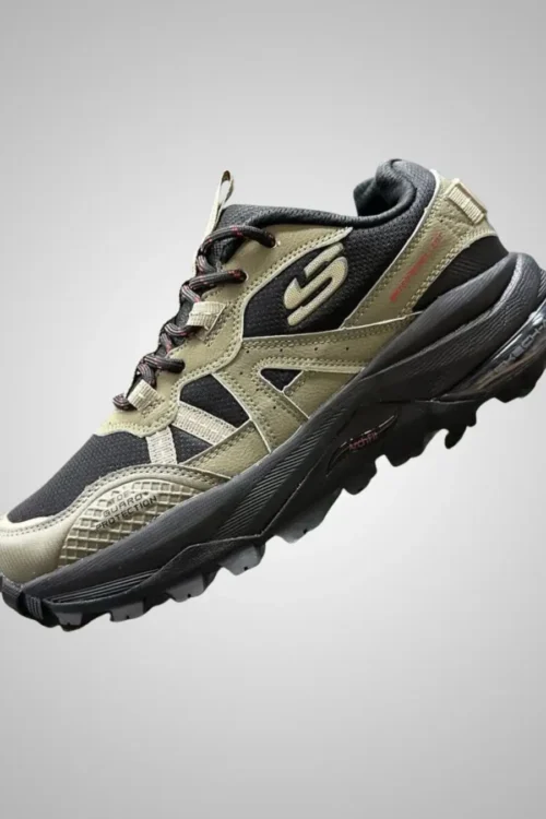 Skechers Outdoor Trekking Sports Shoes