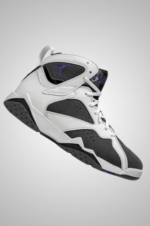 JORDAN RETRO 7 FOR MEN