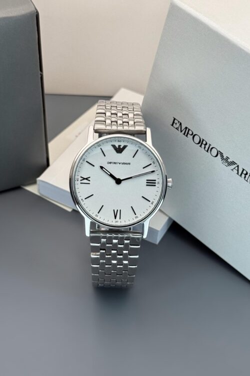 Emporio Armani