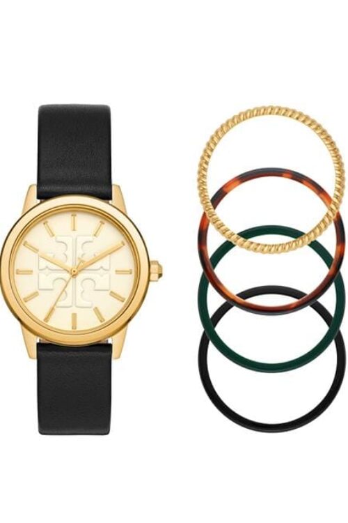 Tory Burch Gigi TBW 2018 Women’s Watch