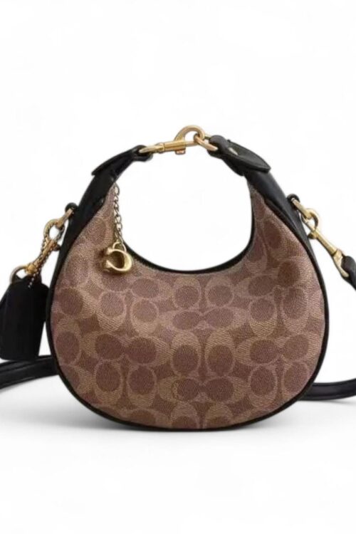 Coach Jonie Crossbody Handbag