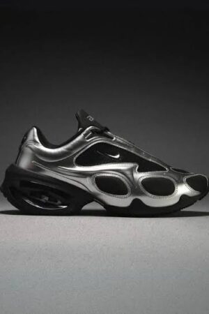 Nike Air Max Muse Sneakers