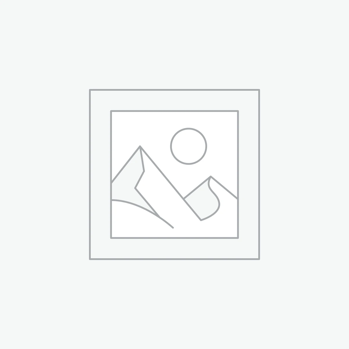 Patek Philippe Aquanaut 5968A-001